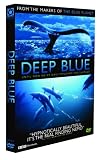  Deep Blue