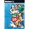 �V�~�����[�V�����Q�[���̍ō���uSims2�v