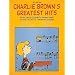 Charlie Brown's Greatest Hits