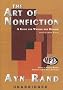 The Art of Nonfiction: Library Edition