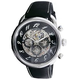 BROOKIANA �r���v �������� BA1658-SVBK �����Y �m�������K�i�n