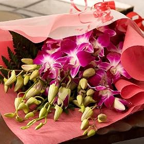 �����z�B���ԉ�����@�C�O�����A���ꂽ���́A�V�N���̂��́B��̍��̒g���Ȋ����F�N�₩�Ɉ�Ă܂����I�y���������z�V�N�m���f���t�@���ԑ��i�������ܕt�E���b�Z�[�W�J�[�h�t�j���߂܂ł̂������͗����z�B�y�z�B���w��s�z �a�����E�L�O���E�����j���E���������E�����}��̉Ԃ̔z�B