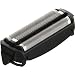 Panasonic �O�n ES9085