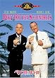 �y�e���t�ƃT�M�t/���܂���ă��r�G�� [DVD]