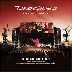 ���C�̍ՓT~���C���E�C���E�O�_�j�X�N(DVD�t)