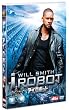 �A�C,���{�b�g �ʏ�� [DVD]
