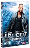 �A�C,���{�b�g �ʏ�� [DVD]