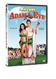 [DVD] National Lampoon's Adam and Eve