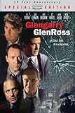 [DVD] Glengarry Glen Ross (Widescreen)