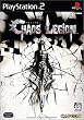�J�I�X ���M�I���iCHAOS LEGION�j
