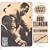 Great Times! Piano Duets with Billy Strayhorn