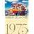 �R���T�[�g �C�� �ܗ� 1975 [DVD]