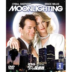 �\�t�g�V�F�� ������u���[���[���T��� �V�[�Y��1&2 �Z�b�g1 [DVD]