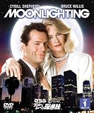 �\�t�g�V�F�� ������u���[���[���T��� �V�[�Y��1&2 �Z�b�g1 [DVD]