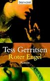 [Book] Roter Engel