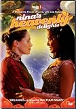 [DVD] Nina's Heavenly Delights