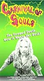  Carnival of Souls