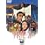 �g���b�N -�����- [DVD]