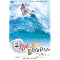 SURF GIRL�̂��߂̃o�C�u��