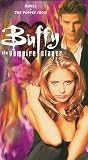  Buffy the Vampire Slayer