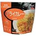 �}�W�b�N���C�X ���p�ۑ��H �h���C�J���[ 100g�~20��
