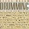 My Recommend Disc 2