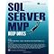 Microsoft SQL Server 2008�̖{