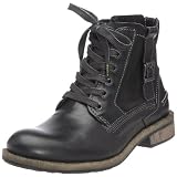Snipe Desierto 18, Boots homme