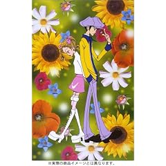 ���ߏ����� DVD-BOX