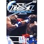 K-1 WORLD GP 2002 �J���� [DVD]
