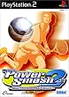 Power Smash2