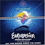 Eurovision Song Contest Athens 2006