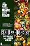 Skull Kickers 2: Five Funerals and a Bucket of Blood (Skullkickers)