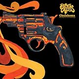 [Music] Chulahoma