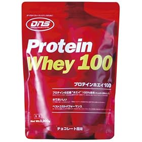 DNS �v���e�C���z�G�C100�@�`���R���[�g�@3Kg