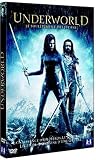 [DVD] Underworld 3 : Le soulèvement des Lycans