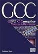 GNU C Compiler�\Manual & Reference