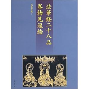 �@�،o��\���i �������ԊG