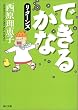 �ł��邩�ȃ��^�[���Y (�p�앶��)