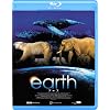 �A�[�X [Blu-ray]
