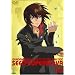 �K���_�� SEED & SEED DESTINY FD SEED SUPERNOVA ist [DVD]