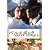 �x���G�|�b�N [DVD]