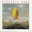 ELECTRIC GANG