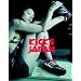 Kicks Japan: Japanese Sneaker Culture