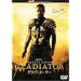 my best DVD