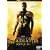 �O���f�B�G�[�^�[ [DVD]