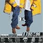 The Best of Kriss Kross Remixed: 92 94 96 EP