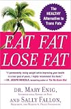 [Book] Eat Fat Lose Fat