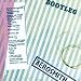 Live Bootleg