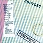 Live Bootleg
